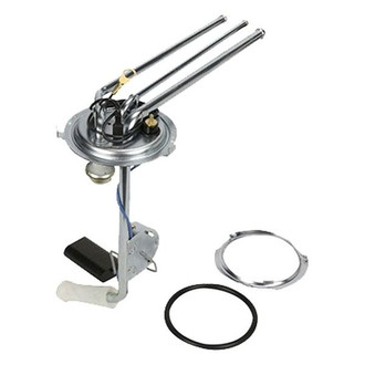 Replace® - Fuel Tank Sending Unit