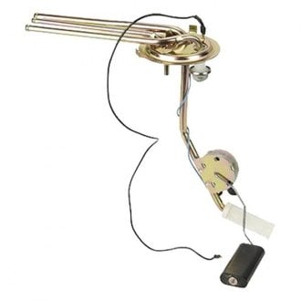 Replace® - Fuel Tank Sending Unit