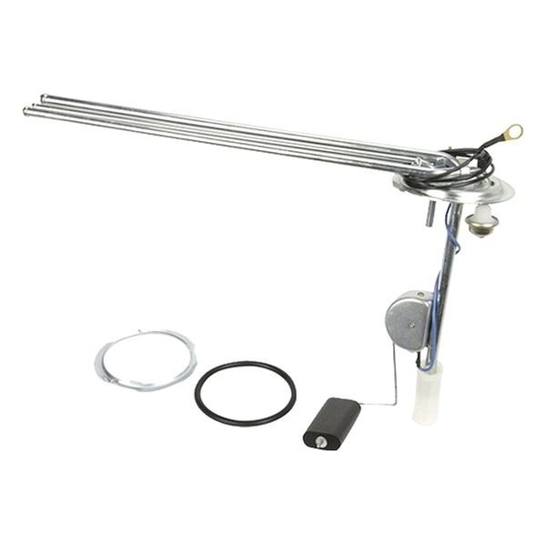 Replace® - Fuel Tank Sending Unit