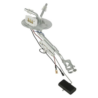 Replace® - Fuel Tank Sending Unit