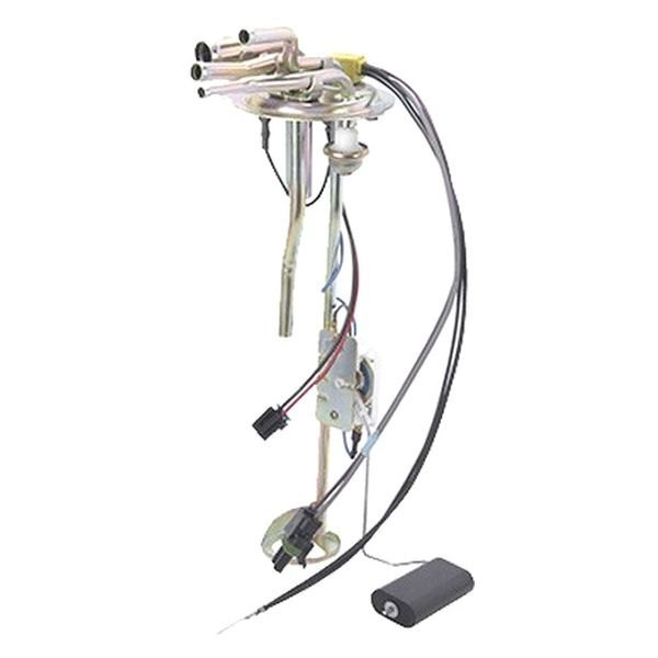 Replace® - Fuel Tank Sending Unit