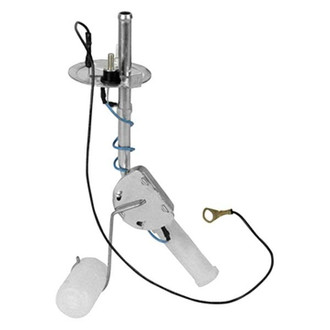 Replace® - Fuel Tank Sending Unit
