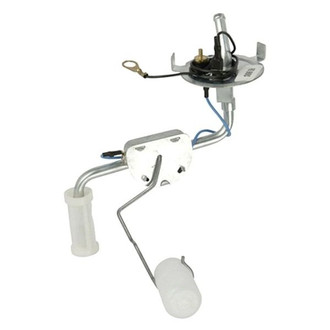 Replace® - Fuel Tank Sending Unit