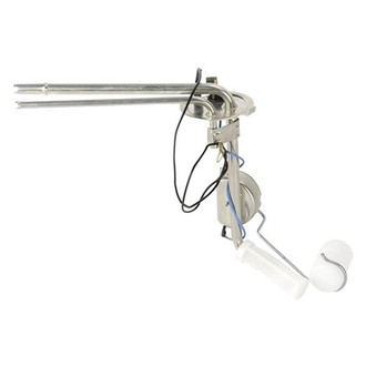 Replace® - Fuel Tank Sending Unit