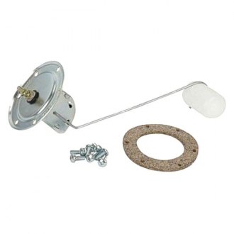 Purchase 1966-1969 FORD FAIRLANE & TORINO FUEL SENDING UNIT In Lawrenceville, Georgia, US, For - Foto 4