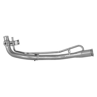 Replace® - Fuel Tank Filler Neck