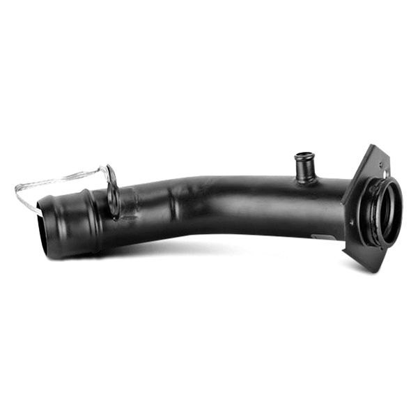 Replace® - Fuel Filler Neck