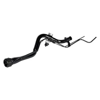Replace® - Fuel Tank Filler Neck