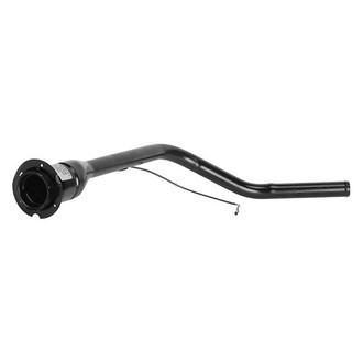Replace® - Fuel Tank Filler Neck