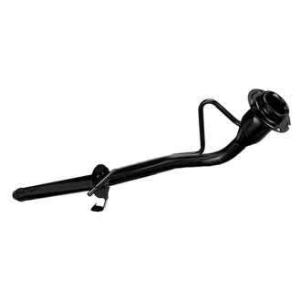 2001 mercury grand marquis fuel tank pressure sensor location 2001 mercury grand marquis fuel tank pressure sensor location