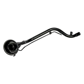 Replace® - Fuel Filler Neck