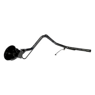 Replace® - Fuel Filler Neck