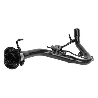 Replace® - Fuel Filler Neck