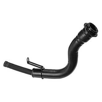 Replace® - Fuel Filler Neck