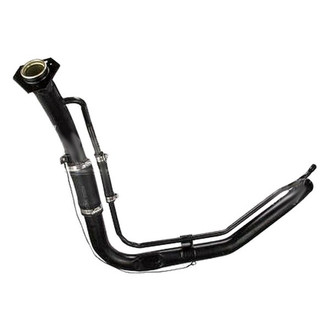 Replace® - Fuel Filler Neck