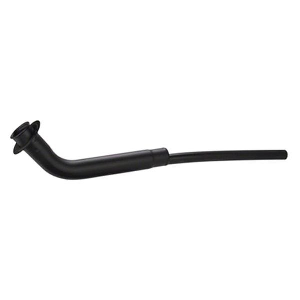 Replace® - Fuel Tank Filler Neck