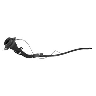Replace® TNKFN827 - Fuel Tank Filler Neck