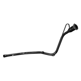 Replace® - Fuel Filler Neck