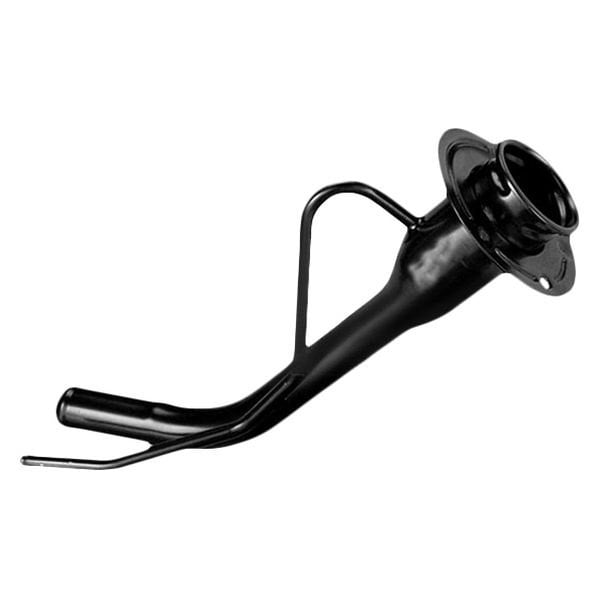 Replace® TNKFN909 Fuel Tank Filler Neck