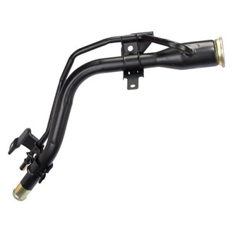 Replace® - Fuel Filler Neck