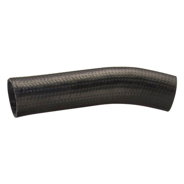 Replace® TNKFNH014 Fuel Filler Hose