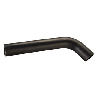 Replace® - Fuel Filler Hose