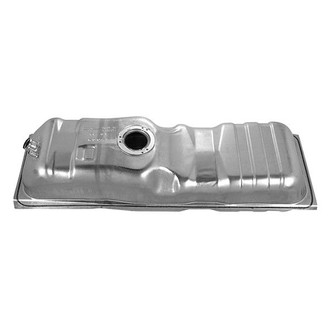 Replace® - Fuel Tank
