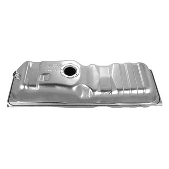 Replace® - Fuel Tank
