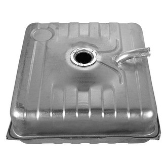 Replace® - Fuel Tank