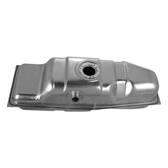 Replace® - Fuel Tank