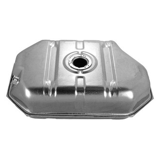 Replace® - Fuel Tank