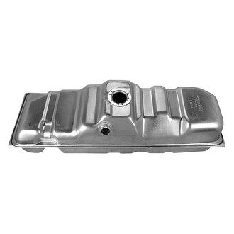 Replace® - Fuel Tank