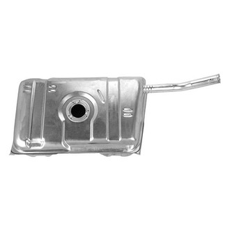 Replace® - Fuel Tank