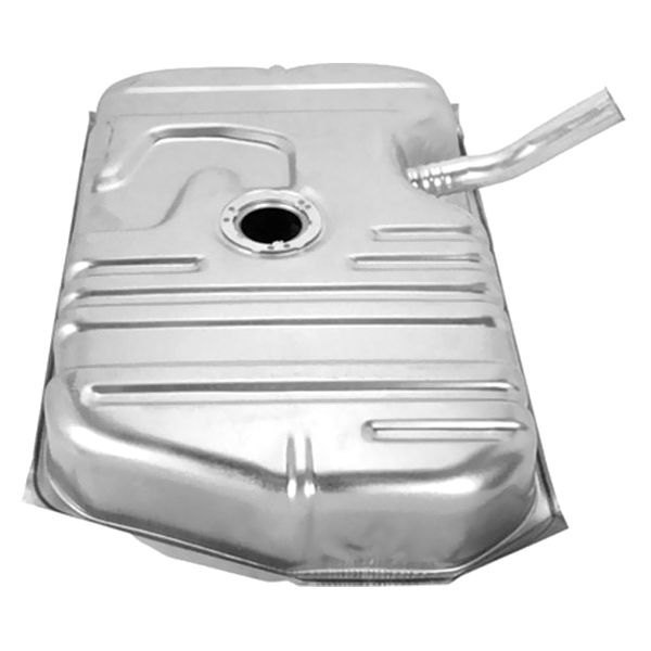 Replace® - Fuel Tank