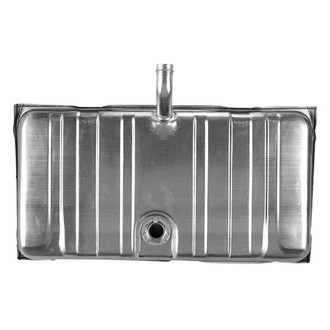 Replace® - Fuel Tank