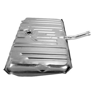 Replace® - Fuel Tank