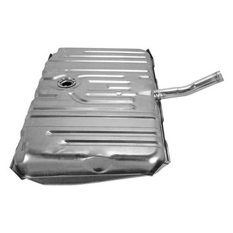 Replace® - Fuel Tank