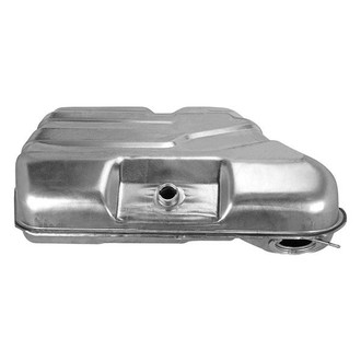 Replace® - Fuel Tank