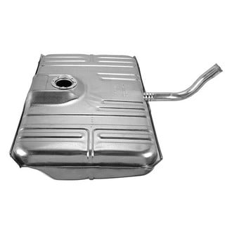 Replace® - Fuel Tank
