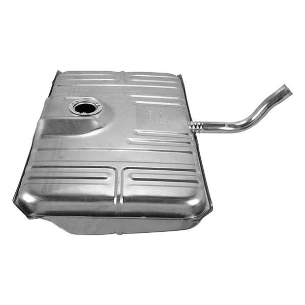 Replace® - Fuel Tank