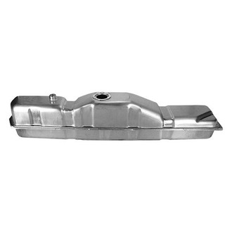 Replace® - Fuel Tank