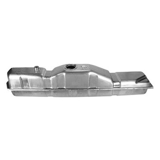 Replace® - Fuel Tank