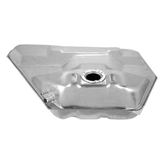 Replace® - Fuel Tank
