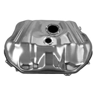 Replace® - Fuel Tank