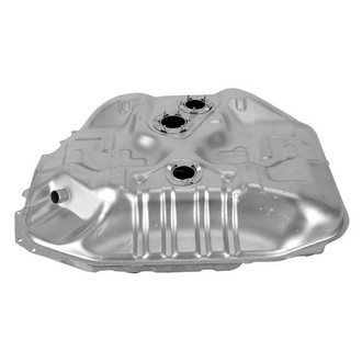 Replace® - Fuel Tank