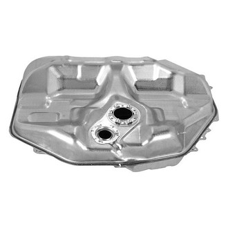 Replace® - Fuel Tank