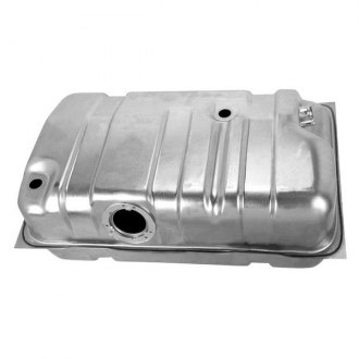 1996 jeep grand cherokee limited fuel tank size
