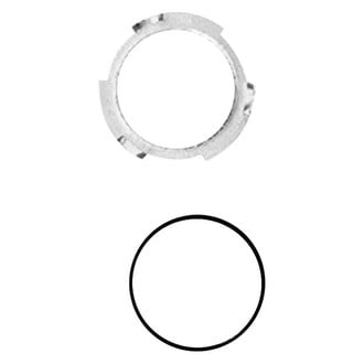 Replace® - Fuel Tank Lock Ring