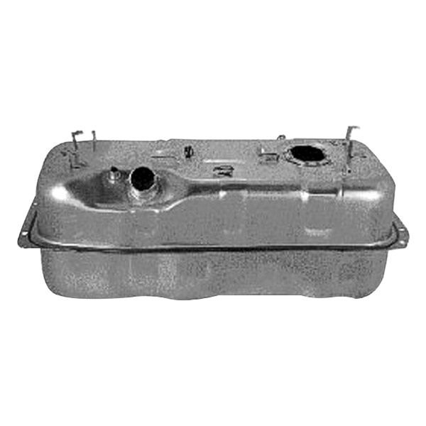 Replace® - Fuel Tank