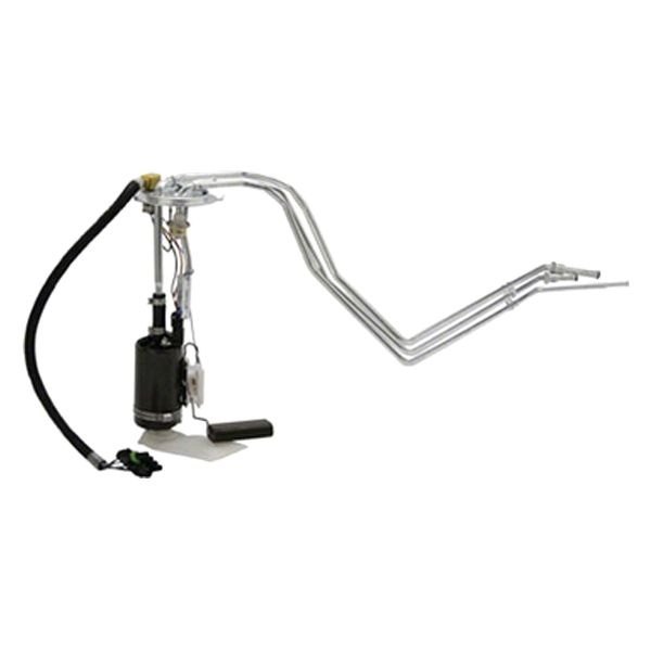 Replace® - Fuel Pump and Sender Assembly